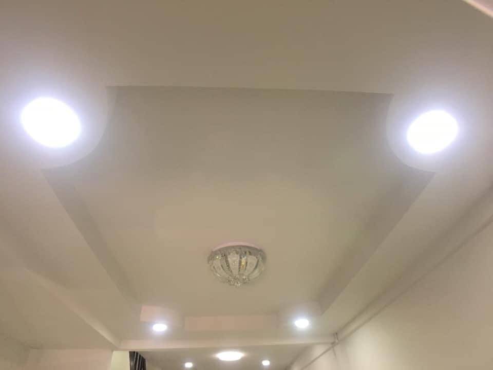 ทาวน์เฮ้าส์16ตรว.สวย รีโนเวทใหม่ พร้อมเข้าอยู่ อาคาร 2ชั้น ขนาด 16ตรว. ซอยเพชรเกษม62/4 ติดสถานีรถไฟฟ้าตลาดบางแค