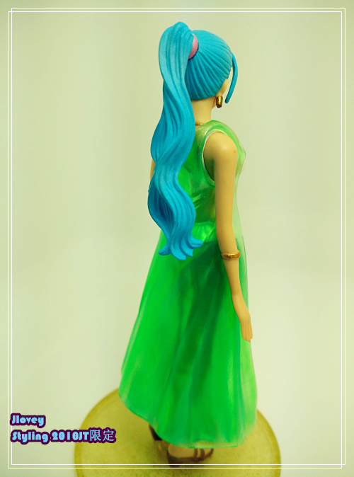 Jump Festa ของแท้ JP แมวทอง - Super Styling Bandai [โมเดลวันพีช] (3 ตัว)