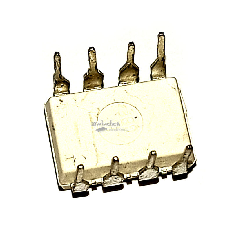 A7800 HCPL-7800A A7800A A-line DIP-8