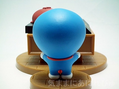 Doraemon ของแท้ JP - Ichiban Kuji Banpresto [โมเดล Doraemon]