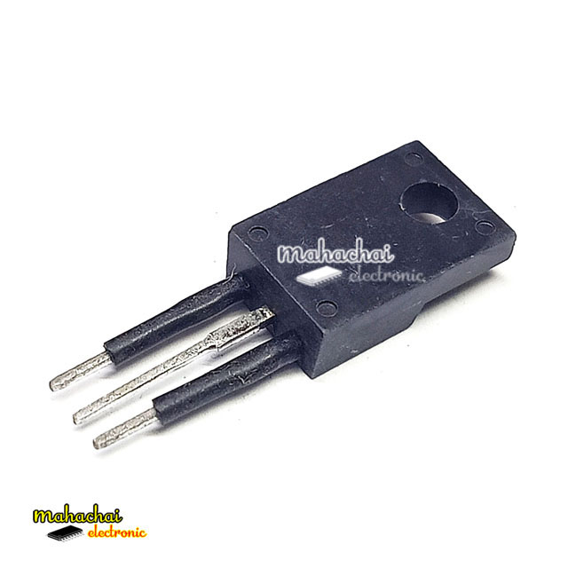 2SD2012 D2012 TO-220F