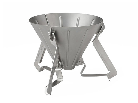 Field Barista Dripper