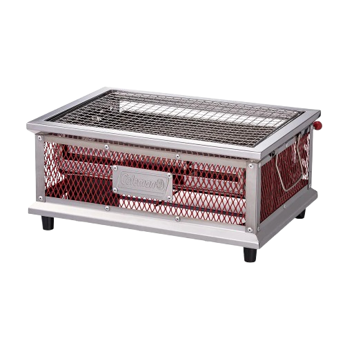 JP Cool Spider Pro Table Top