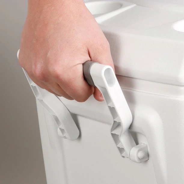 CM 70Qt Extrem Marine 01845