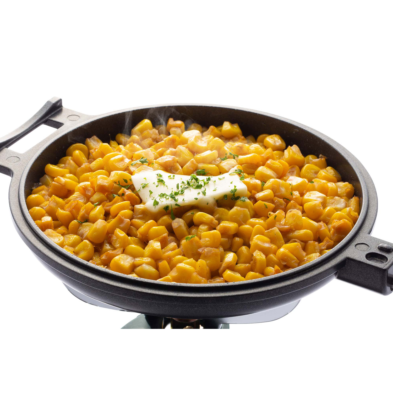 CM JP Double Pan Cooker 2000038934