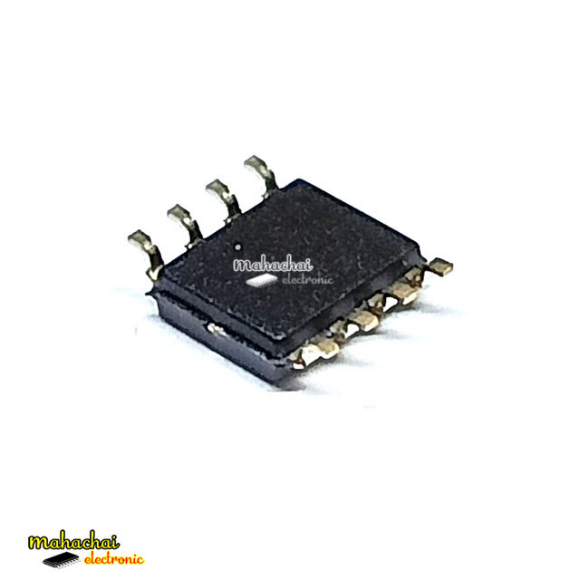 D13N3LT D13N3L PHKD13N03LT LCD SMD SOP-8