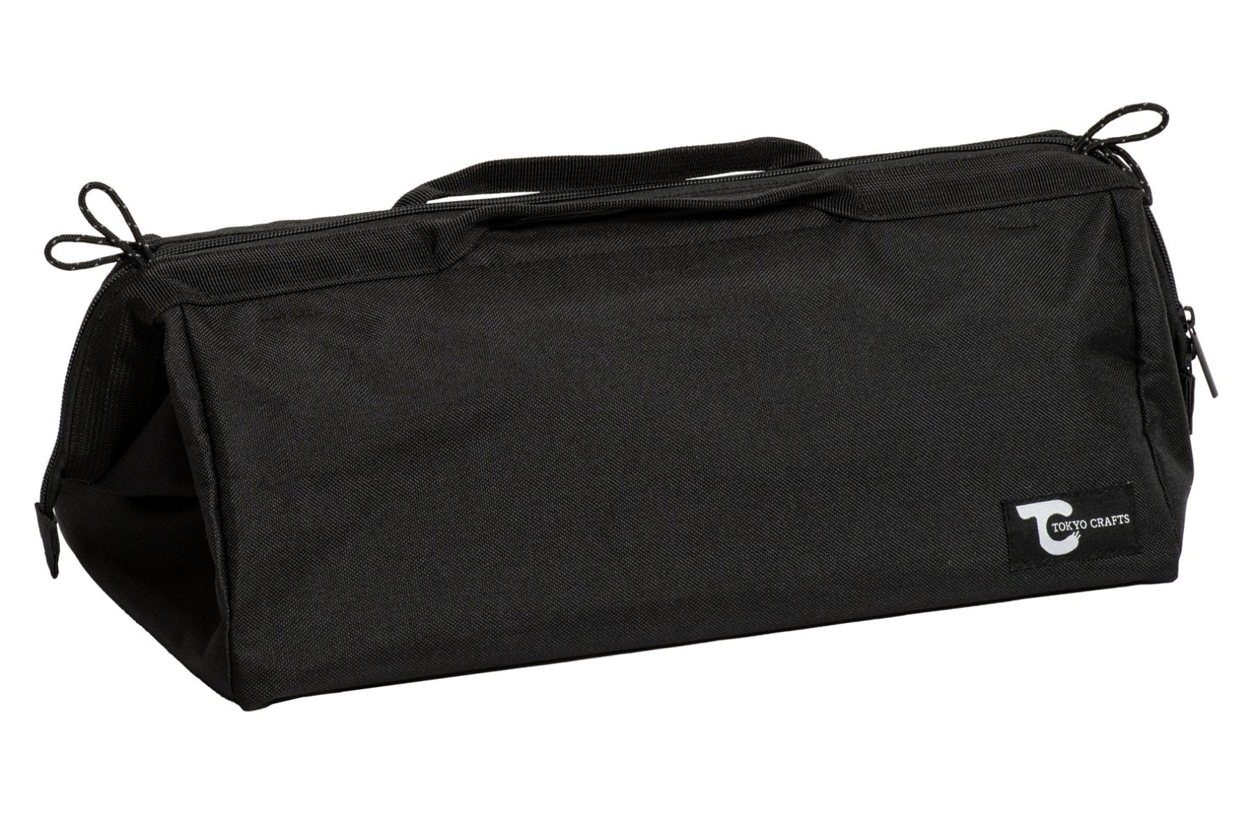 Coordunit Multi Bag