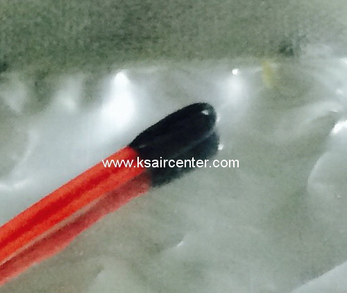 เซ็นเซอร์ (เทียบเท่า) MITSUBISHI (รหัสสินค้า 021007)