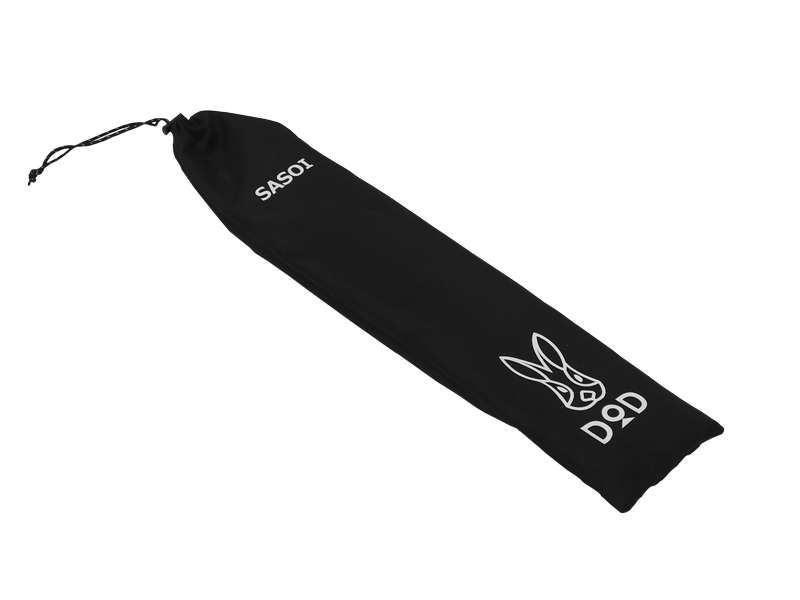 DoD Fork Attachment FA1-579-BK