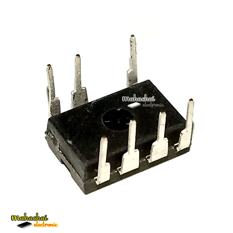 AC / DC LNK626PG DIP7 ใช้ใน เครื่องเชื่อม สวิทชชิ่ง ฯลฯ