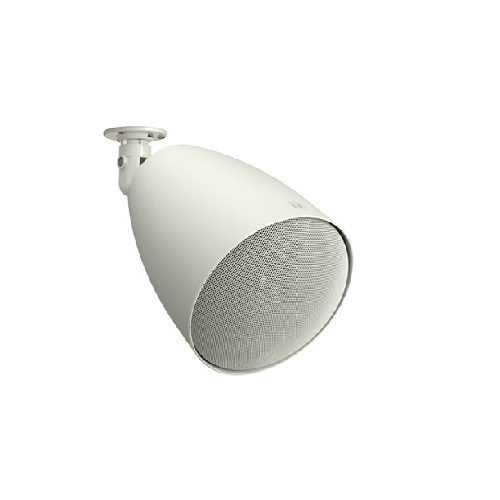 ลำโพงประกาศ TOA PJ-64 Projection Speaker 6W