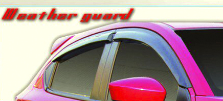 V.2 VS MAZDA2 HATCHBACK 5D 2015-ON [นิยามนี้ไร้ขีดจำกัด]