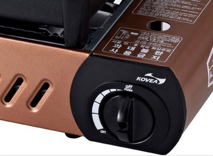 3 Way All In One Gas BBQ M