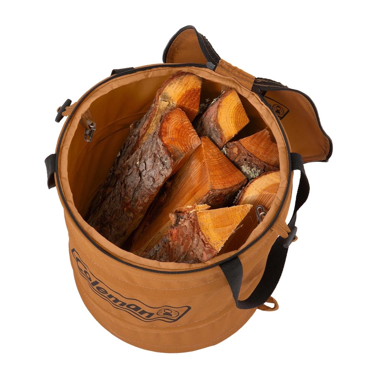 CM JP Pop Up Box Coyote