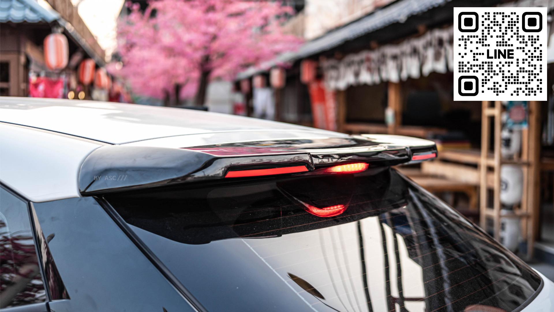 Black Race V1 VS NETA V '23 [แต่งให้ทุกคนดู ต้องชุดนี้ซิโดนจริงๆ!!]