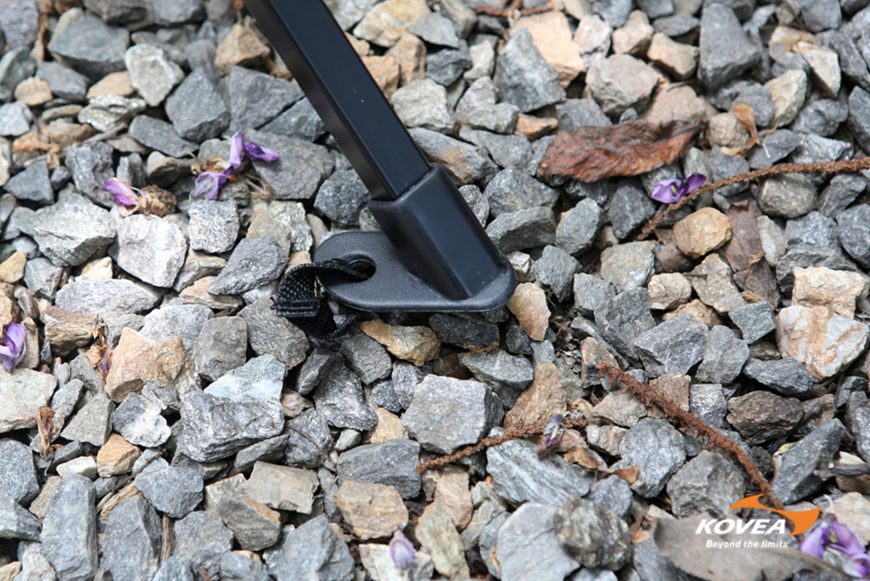 2 Way Lantern Stand II