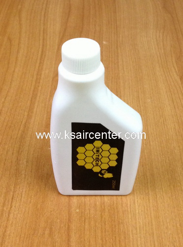 น้ำมัน เครื่องแวคคั่ม IM-TECH