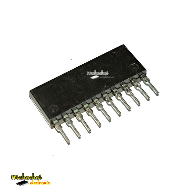 STA460C