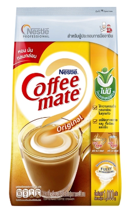 คอฟฟี่เมต 1,000 กรัม