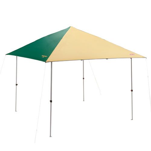 CM JP Instant Visor Shade L 2000031579