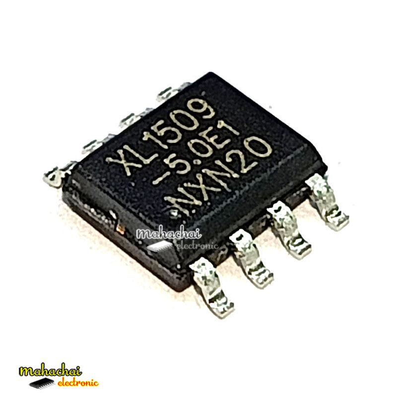 XL1509