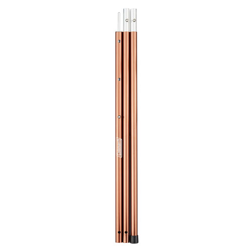 CM JP Aluminum Pole 19mm X 190 - 2000027930