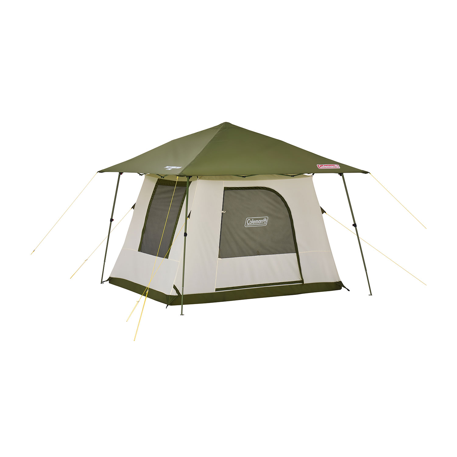 CM JP Party Cabin 3025 - 2000036439