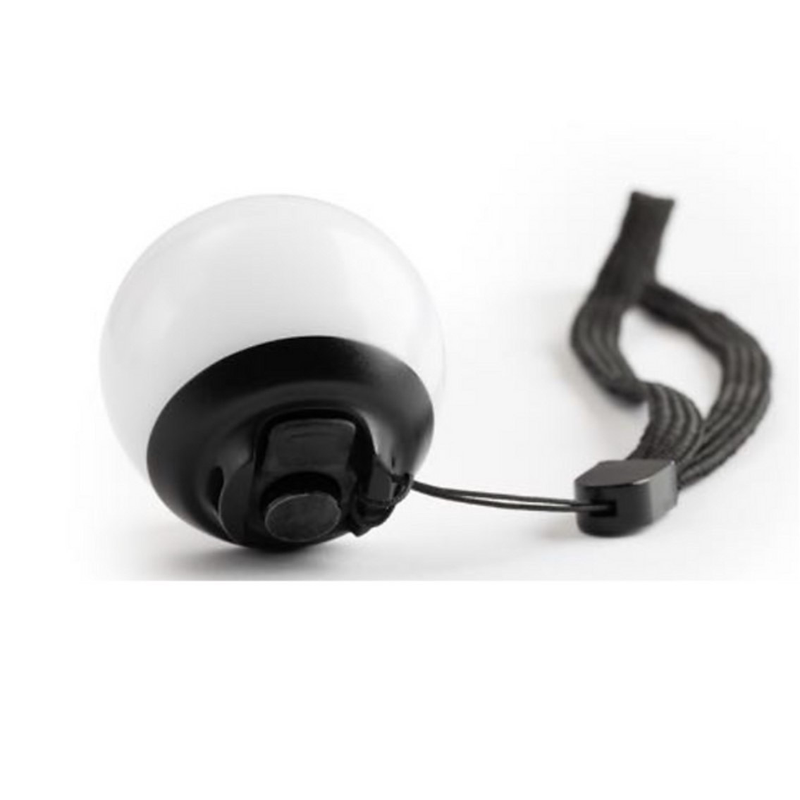 Barebones NoBox Mini Globe Light 02-0012