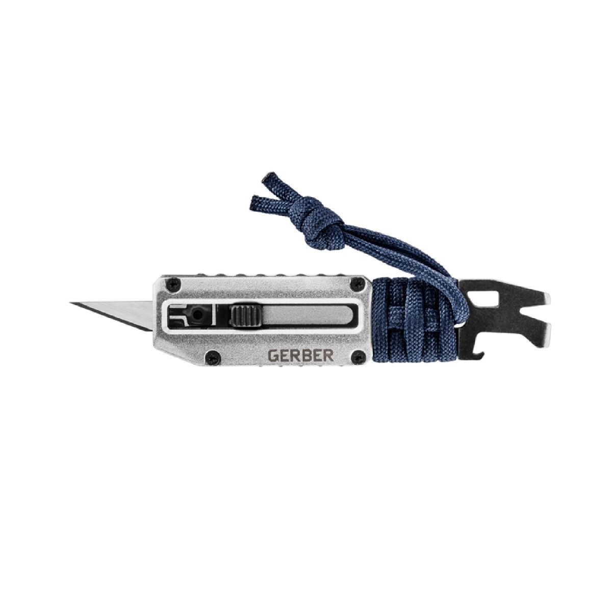 Gerber Prybrid X Blue 0013658159150