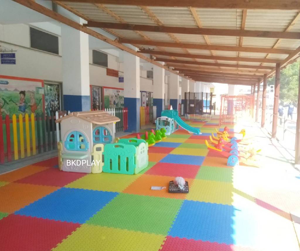 บ้านเด็กล้อมรั้ว มีคอกกั้น,บ้านเด็ก ,คอกกั้นเด็ก,บ้านพลาสติก บ้านสุนัข ของเล่น,พร้อมส่ง