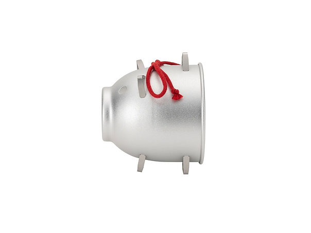 SnowPeak Mosquito Pig Coil Mini (Limited Fes 2024 Spring) FES-087-1