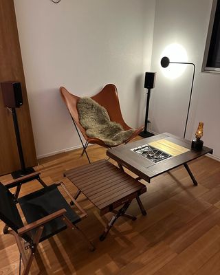 Hilander CHEF TABLE ダークブラウン　HCT-029 Amazon.co.jp: ハイランダー(HILANDER) アウトドア CHEF TABLE