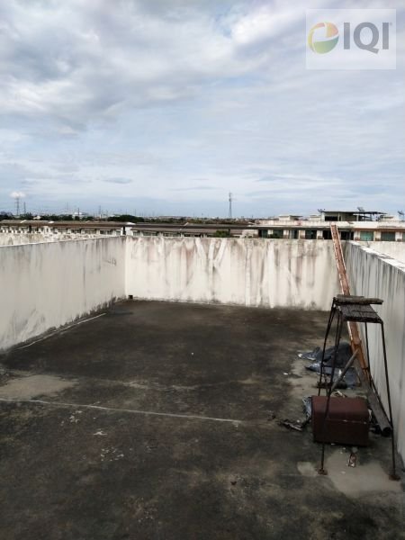 ขายแล้ว* โฮมออฟฟิศ 3.5 ชั้น ม.ทาวน์พลัส ประชาอุทิศ แปลงมุม ถนนประชาอุทิศ - เนื้อที่ 18 ตร.ว. พื้นที่ 245 ตร.ม. - ขนาด 3 ห้องนอน 3 ห้องน้ำ