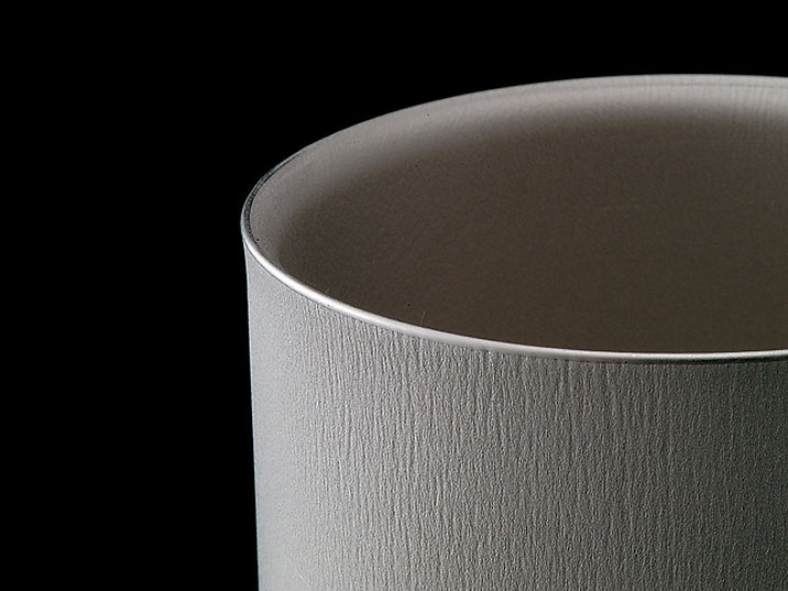 Titanium Double Wall 300 Mug