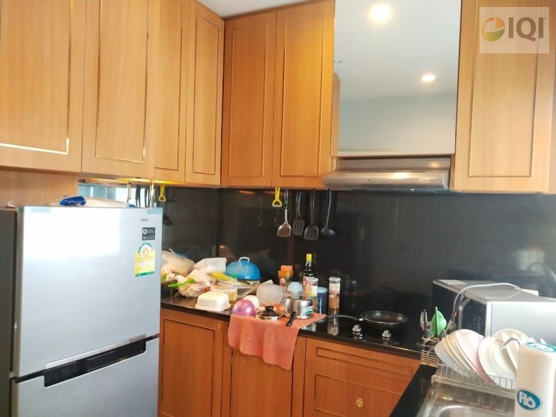 ขาย บ้านเดี่ยว 2 ชั้น Centro สุขสวัสดิ์-พระราม3 ใกล้ทางด่วนเฉลิมมหานคร และ สะพานภูมิพล - เนื้อที่ 51 ตร.ว. - พื้นที่ 164 ตร.ม. - ขนาด 4 ห้องนอน 4 ห้องน้ำ