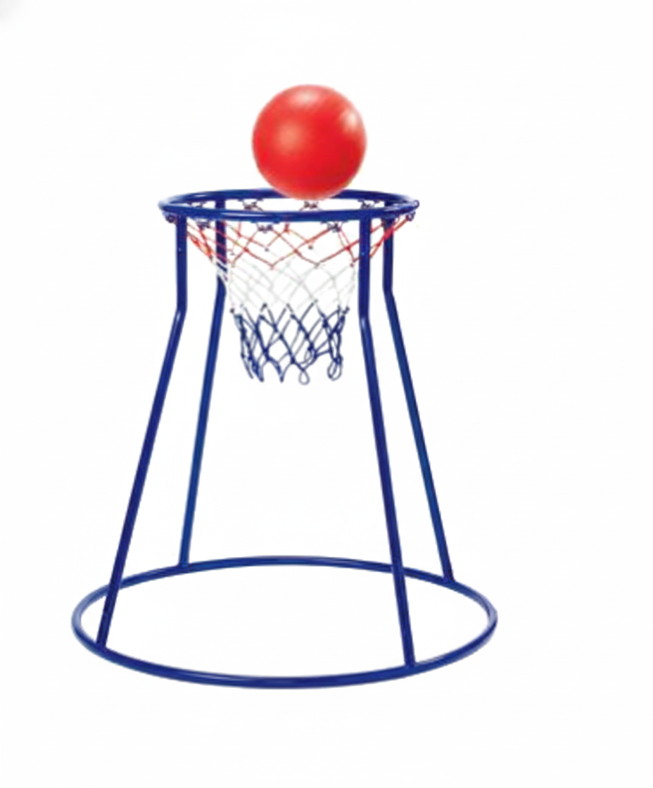 ชู้ตบาสหนูน้อย, เครื่องเล่นสนามกลางแจ้ง , เครื่องเล่นสนามแบบเหล็ก,ชิงช้า,สไลเดอร์,โยกเยกเหล็ก, ม้าหมุน, OutdoorPlayground, ราคาโรงงาน ขนาด 80x80x100 ซม.