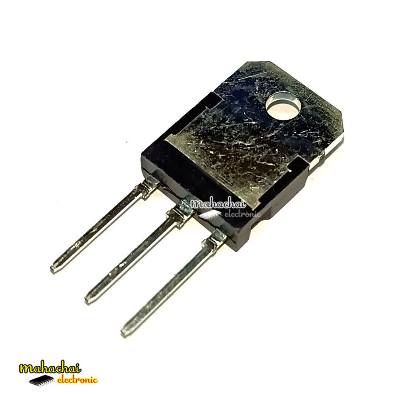 TIP35C TO-218 Silicon NPN Power Transistors