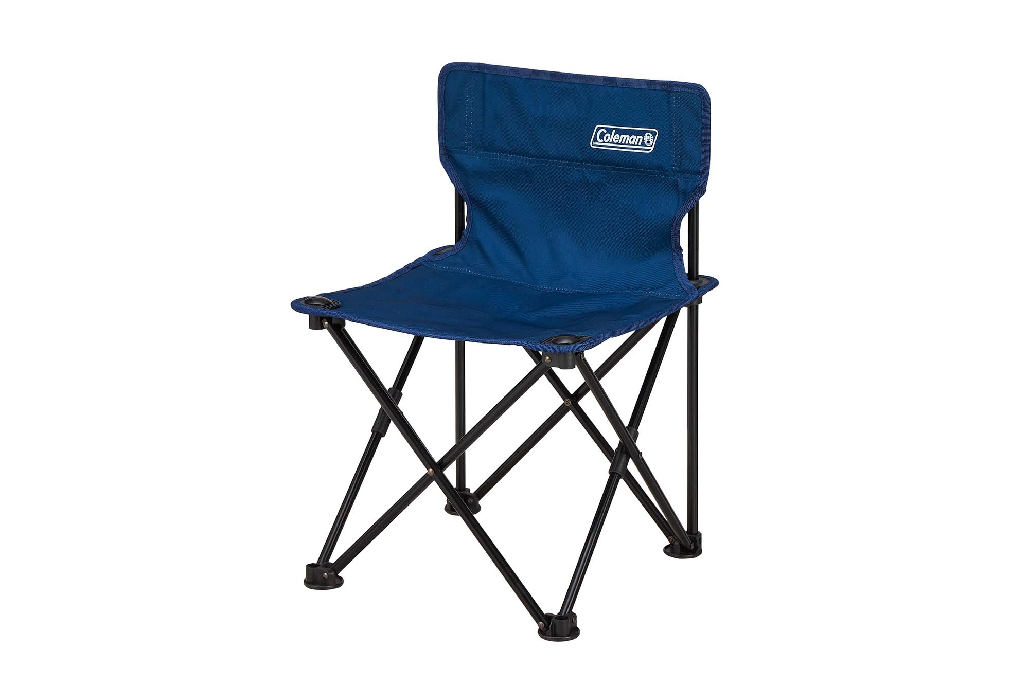 CM JP Compact Cushion Chair Navy 2000038835