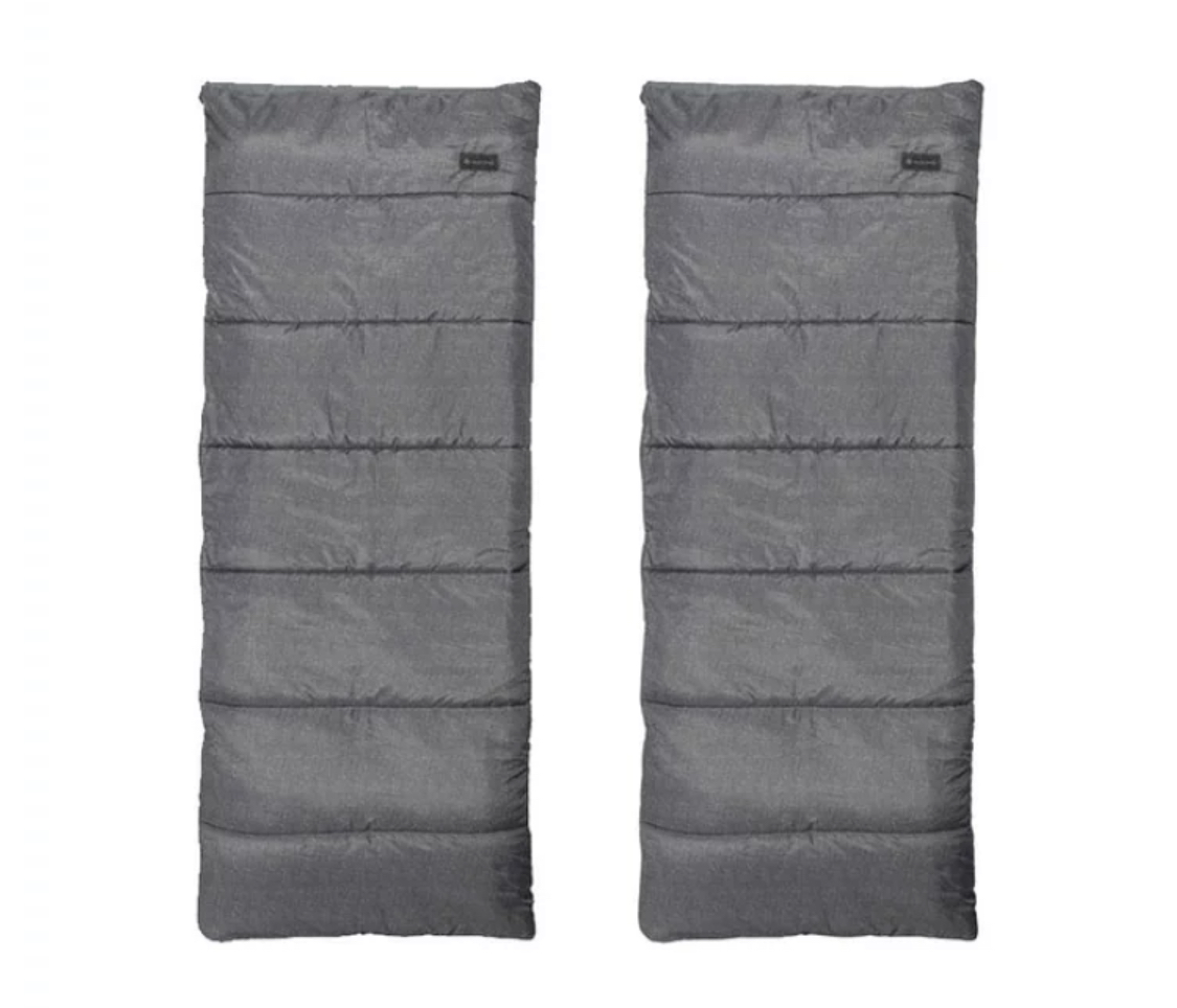 SnowPeak Entry pack SS set SET-105