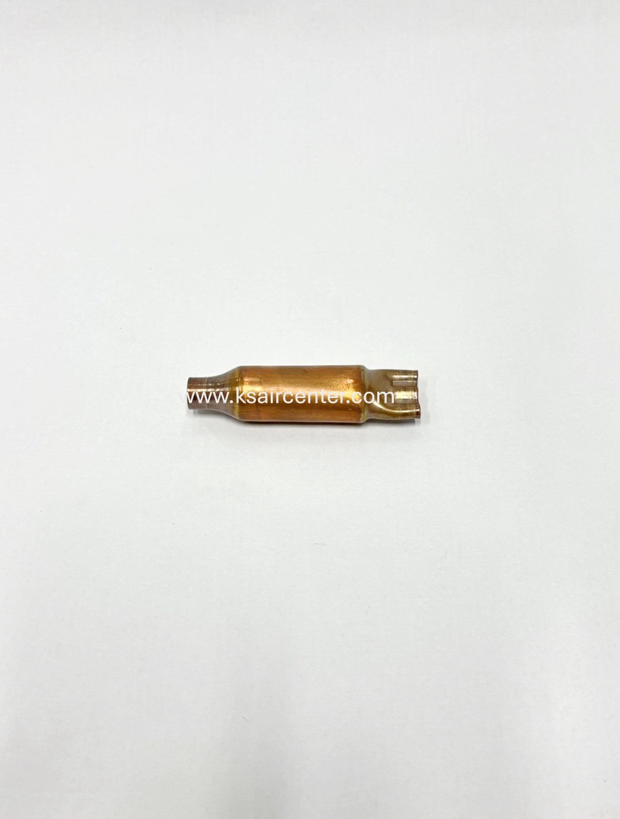 แสตนเนอร์ แอร์ 2 ทาง (รหัสสินค้า 089002)