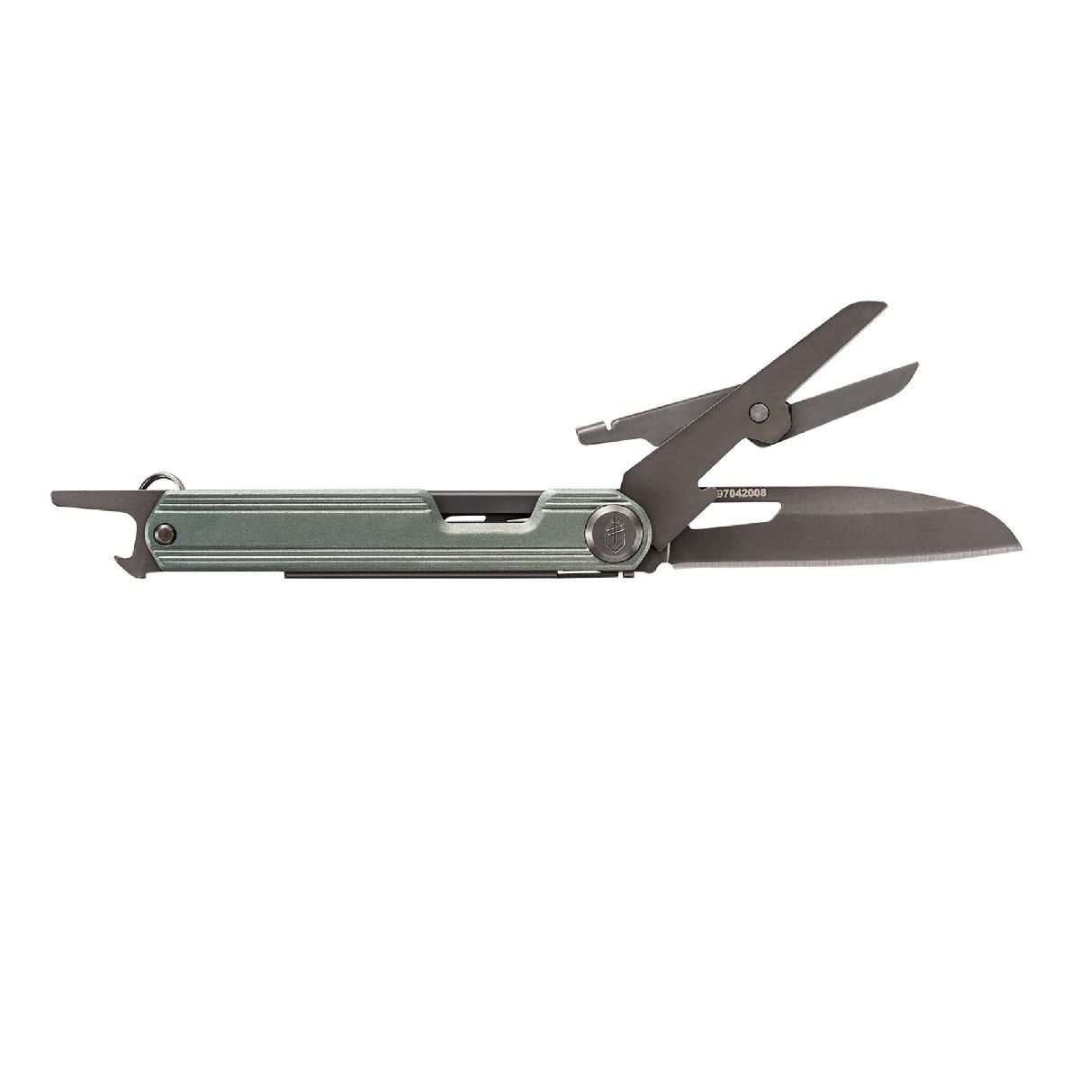 Gerber Armbar Slim Cut Baltic Haze 30-001726
