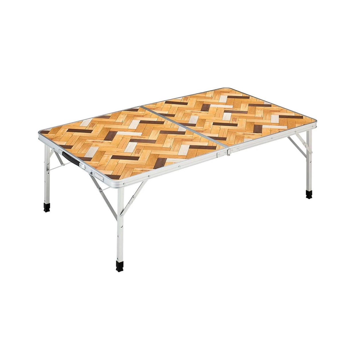 CM JP Natural Puzzle Table 120 2205813