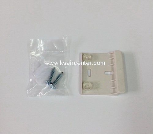 ปั๊มน้ำทิ้ง (กาลักน้ำ) (เดรนปั้ม) KING PUMP