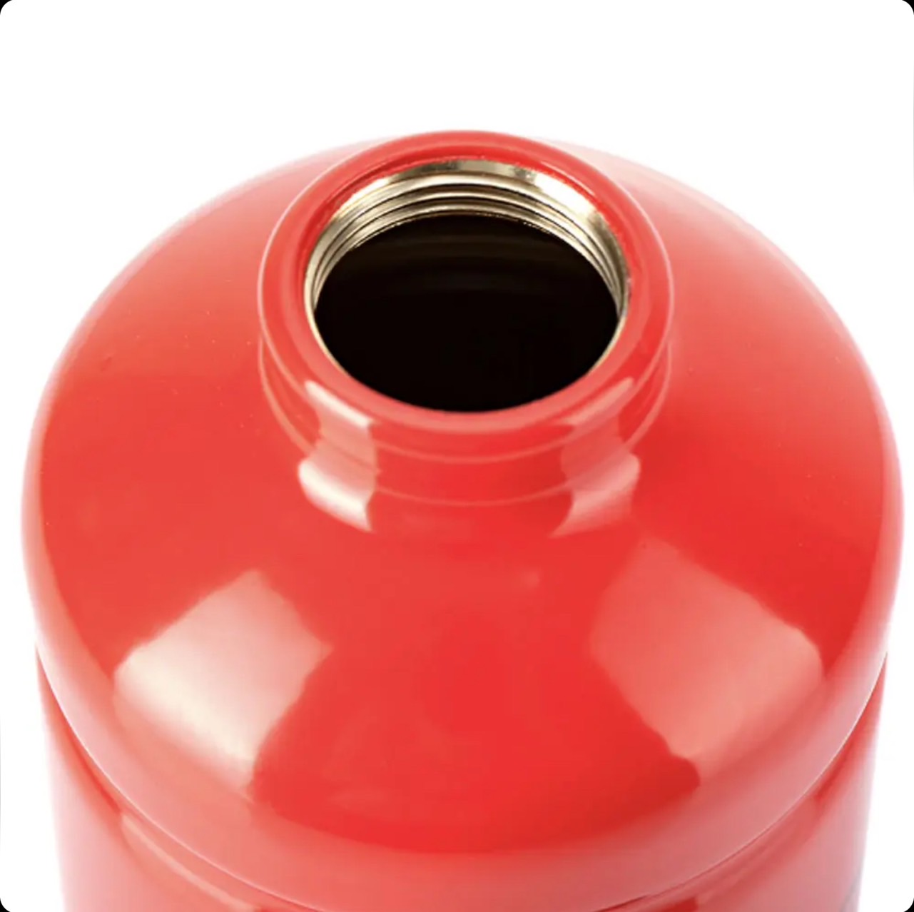 Fuel Bottle 600ml