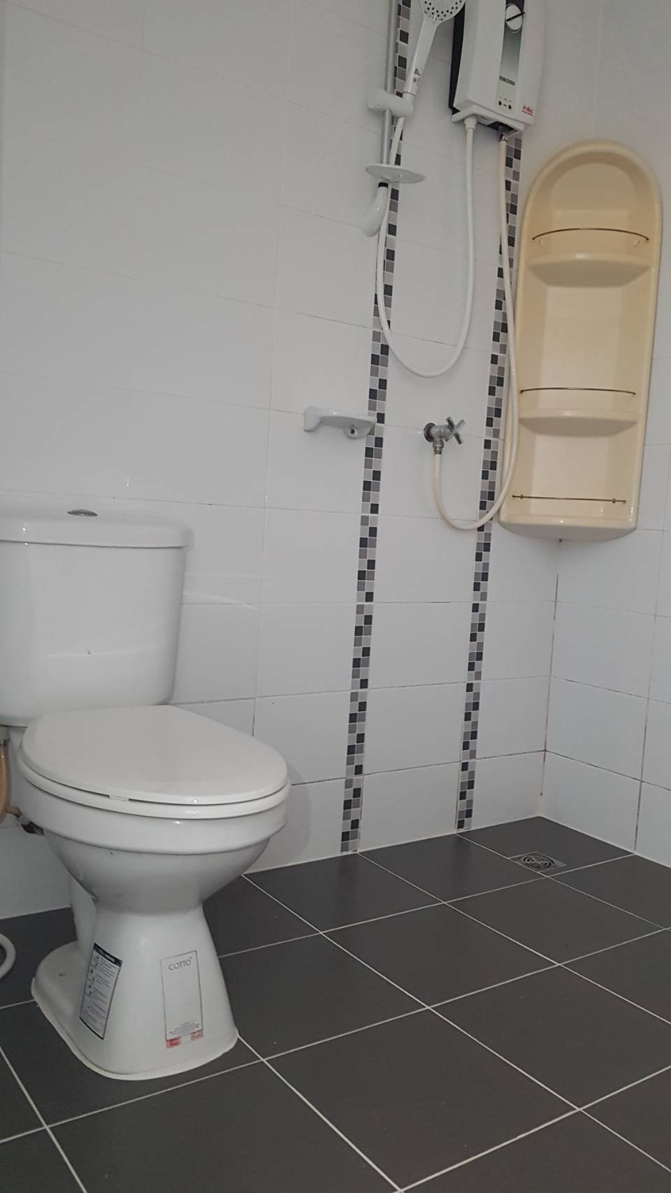 ขาย ทาวน์โฮม พฤกษาวิลล์56 พุทธมณฑลสาย5 ติดเซ็นทรัลศาลายา สภาพพร้อมอยู่