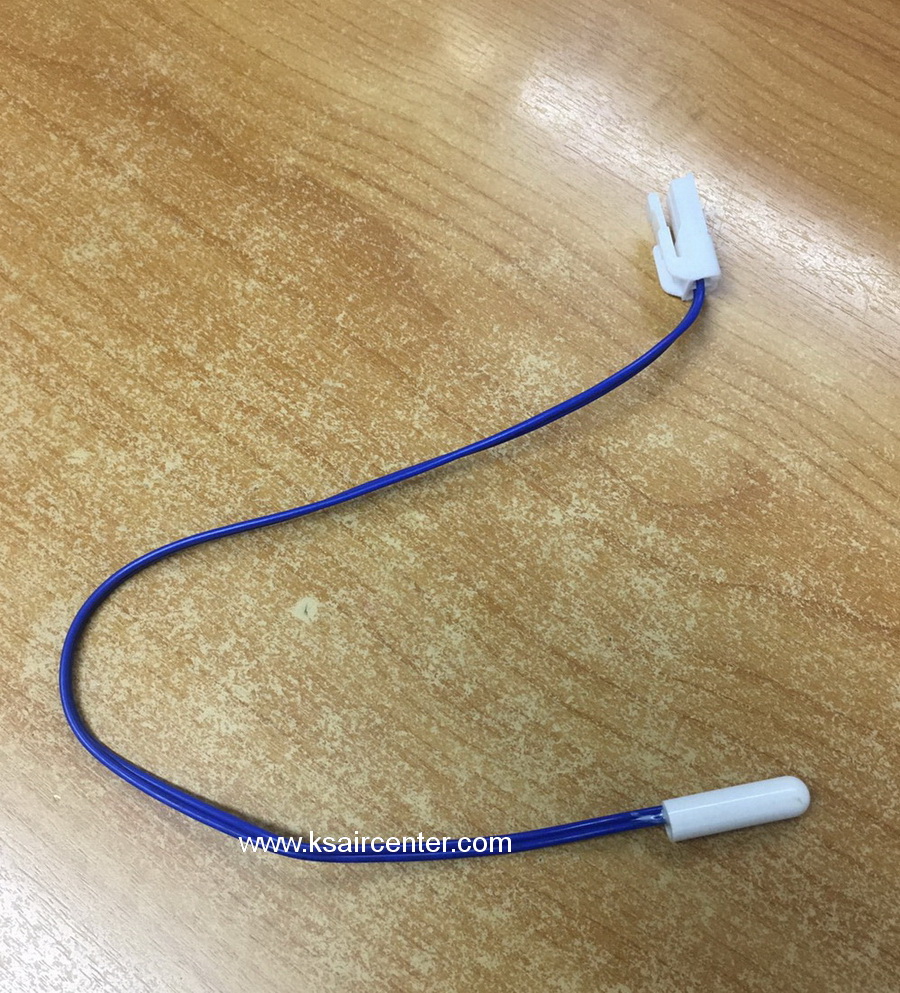 (ยกเลิก) เซ็นเซอร์ ตู้เย็น ทั่วไป ประตูล่าง