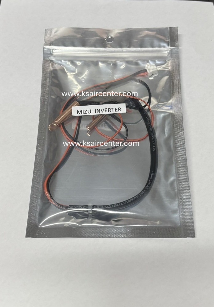 เซ็นเซอร์ (เทียบเท่า) MITSUBISHI (รหัสสินค้า 021030)