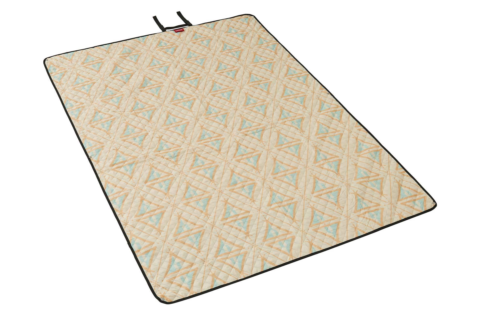 CM JP Picnic Mat Moroccan 38942 TOLC0624
