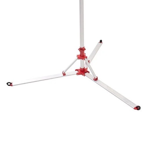 CM JP Lantern Stand 4