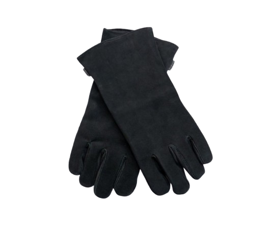 Barebones Open Fire Glove Med/large : Fire resistance CKW-482